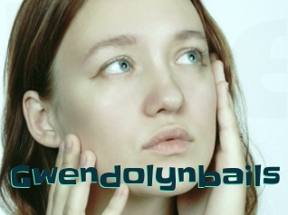 Gwendolynbails