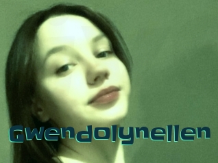 Gwendolynellen