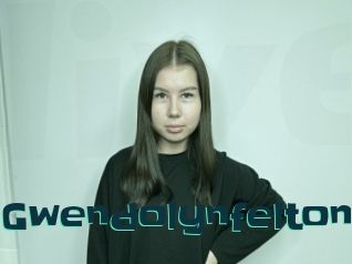 Gwendolynfelton