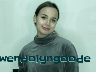 Gwendolyngoode
