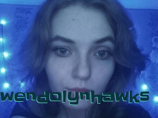 Gwendolynhawks