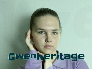 Gwenheritage