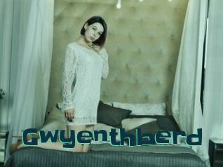 Gwyenthberd