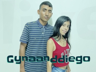 Gynaanddiego