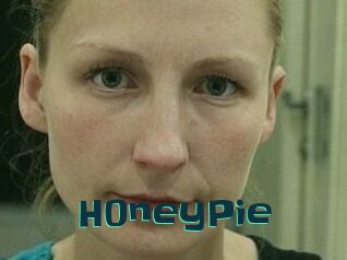 H0ney_Pie
