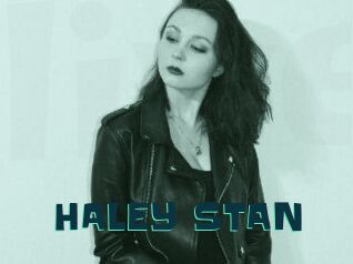 HALEY_STAN