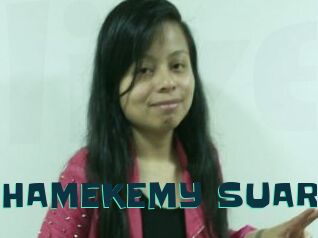 HAMEKEMY_SUAR