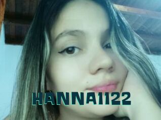 HANNA1122