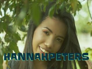 HANNAHPETERS