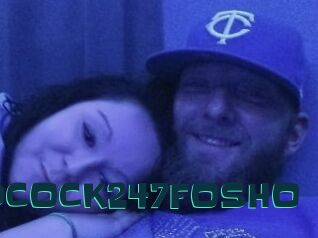 HARDCOCK247FOSHO