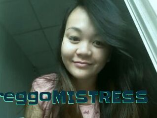 HARDCOREpreggoMISTRESS