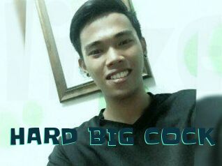 HARD_BIG_COCK