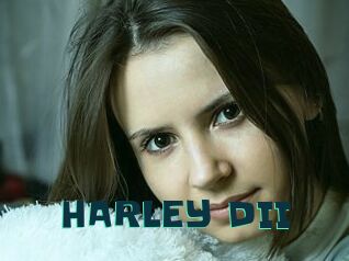 HARLEY_DII