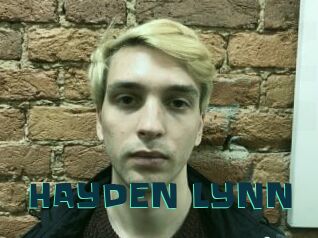 HAYDEN_LYNN