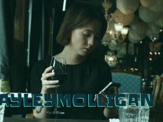 HAYLEYMOLLIGAN