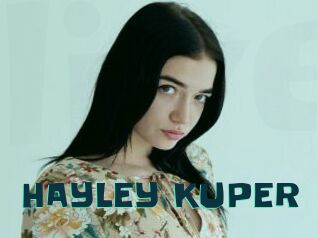 HAYLEY_KUPER