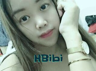 HBibi