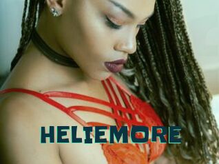 HELIEMORE