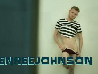 HENREE_JOHNSON
