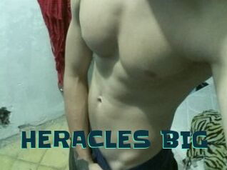 HERACLES_BIG