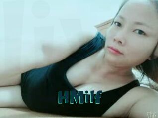 HMilf