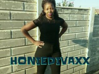 HONIEDIVAXX