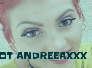 HOOT_ANDREEAXXX