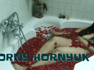 HORNY_HORNYUK