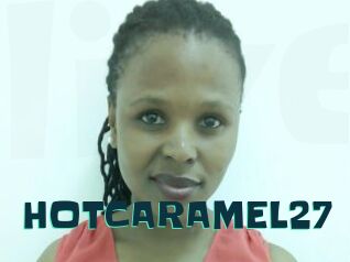 HOTCARAMEL27