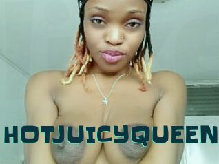 HOTJUICYQUEEN