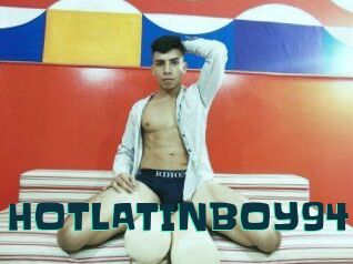 HOTLATINBOY94