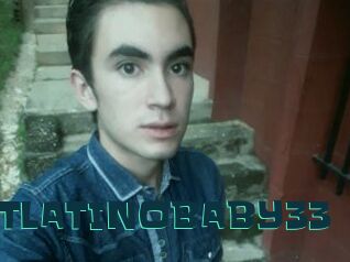 HOTLATINOBABY33