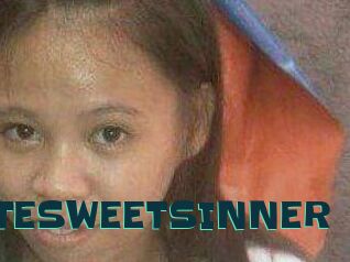 HOT_SUBTITUTESWEETSINNER
