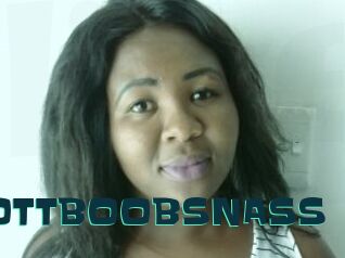 HOTTBOOBSNASS