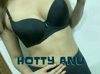 HOTTY_ANU