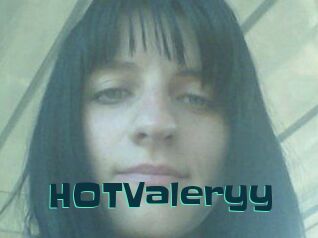 HOTValeryy