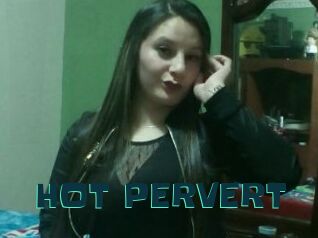 HOT_PERVERT
