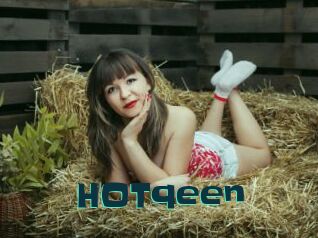 HOTqeen