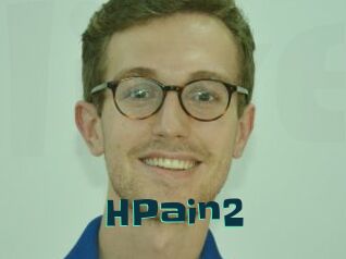 HPain2