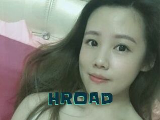 HROAD