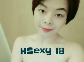 HSexy_18