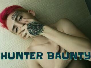 HUNTER_BAUNTY