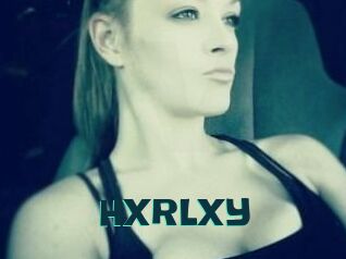 HXRLXY