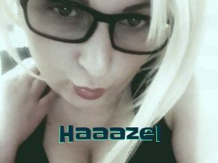 Haaazel