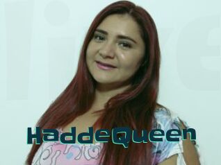HaddeQueen