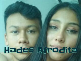 Hades_Afrodita
