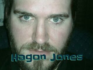 Hagon_Jones