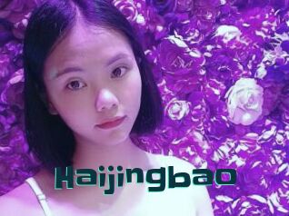 Haijingbao