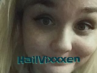 HailVixxxen