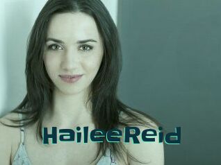 Hailee_Reid